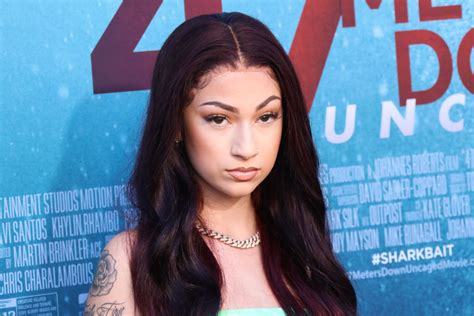 bhad bhabie onlyfans pics|Bhad Bhabie Shares Her OnlyFans Income Statements, Shows。